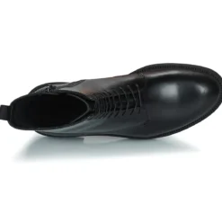 Vagabond Shoemakers ALEX W