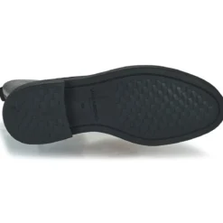 Vagabond Shoemakers ALEX W