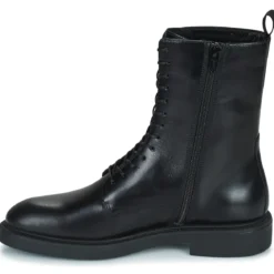 Vagabond Shoemakers ALEX W