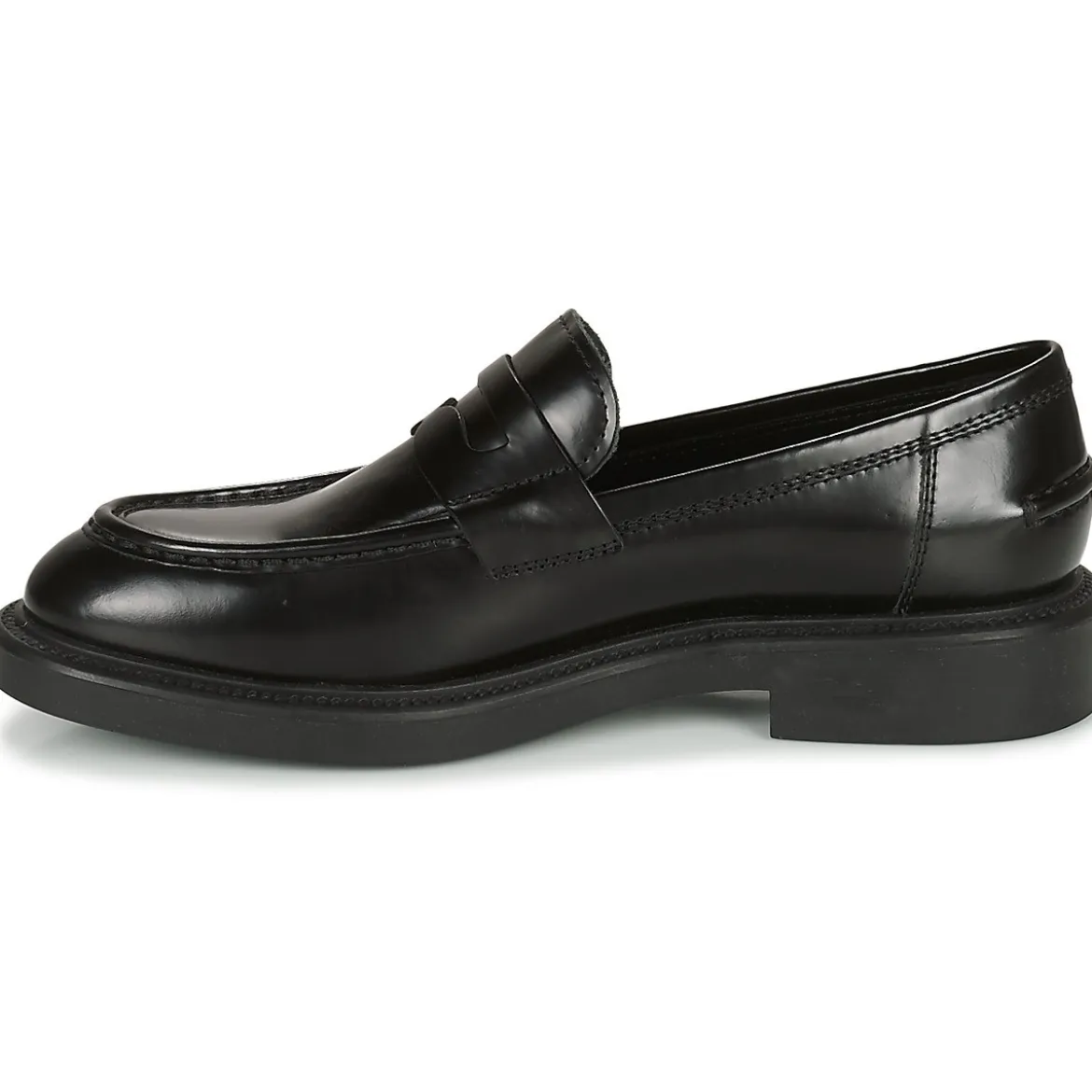 Vagabond Shoemakers ALEX W