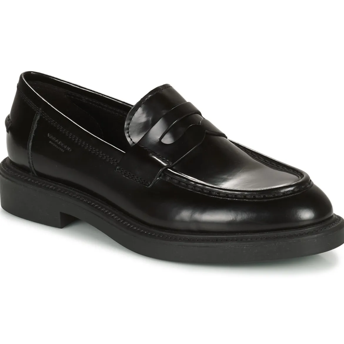 Vagabond Shoemakers ALEX W