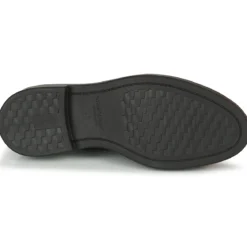 Vagabond Shoemakers ALEX W