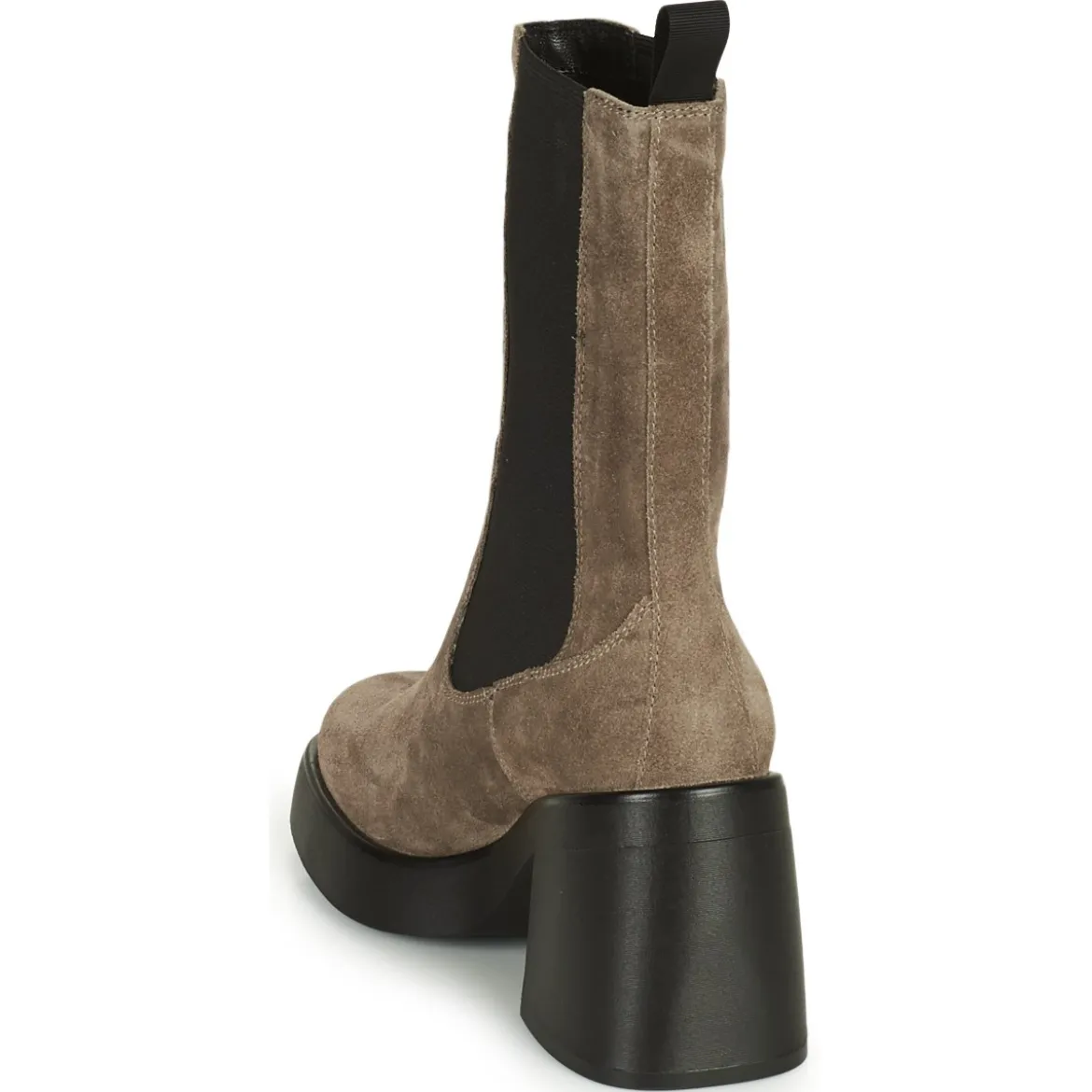 Vagabond Shoemakers BROOKE