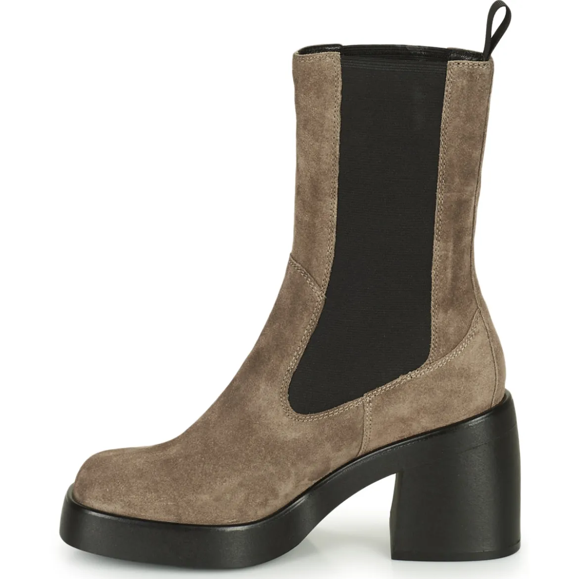 Vagabond Shoemakers BROOKE