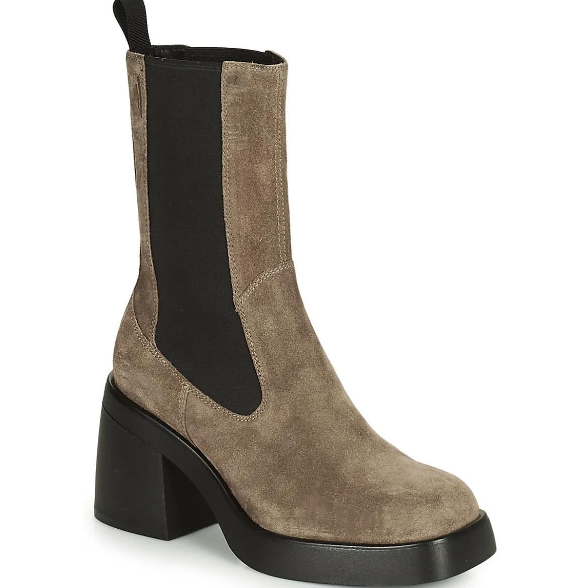 Vagabond Shoemakers BROOKE