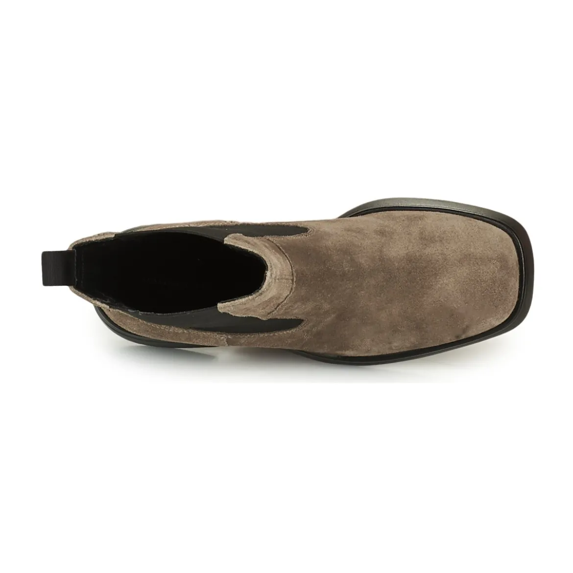 Vagabond Shoemakers BROOKE