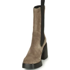 Vagabond Shoemakers BROOKE