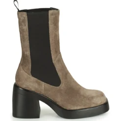 Vagabond Shoemakers BROOKE