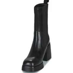 Vagabond Shoemakers BROOKE