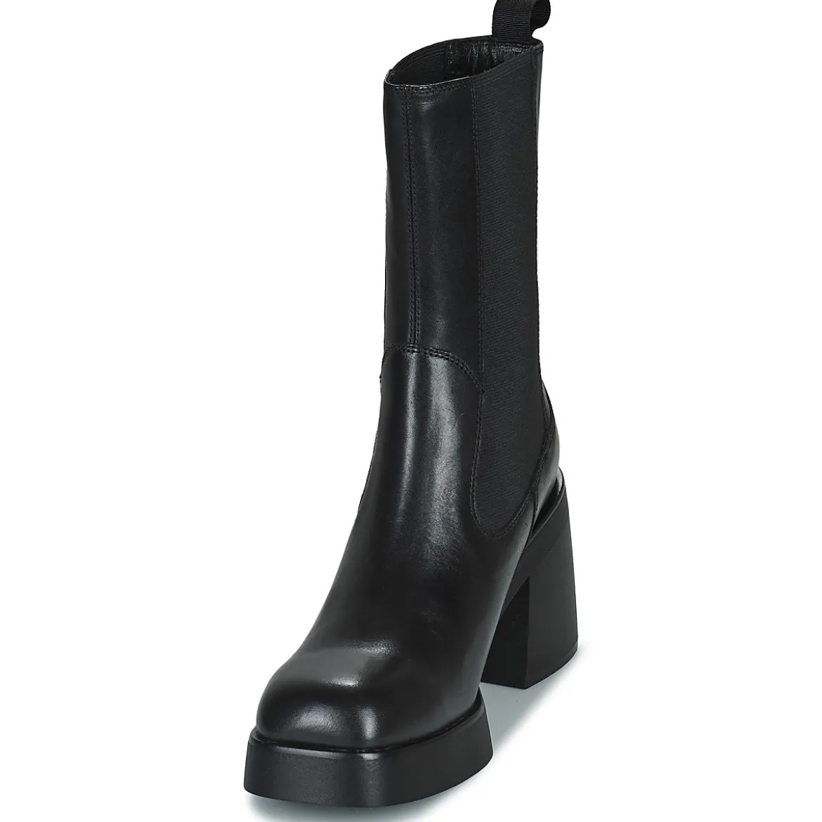 Vagabond Shoemakers BROOKE