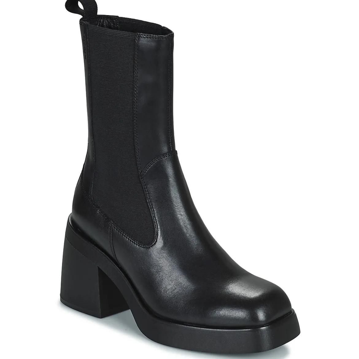 Vagabond Shoemakers BROOKE