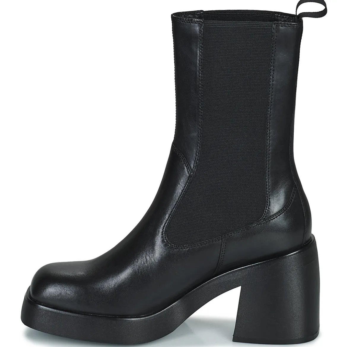 Vagabond Shoemakers BROOKE