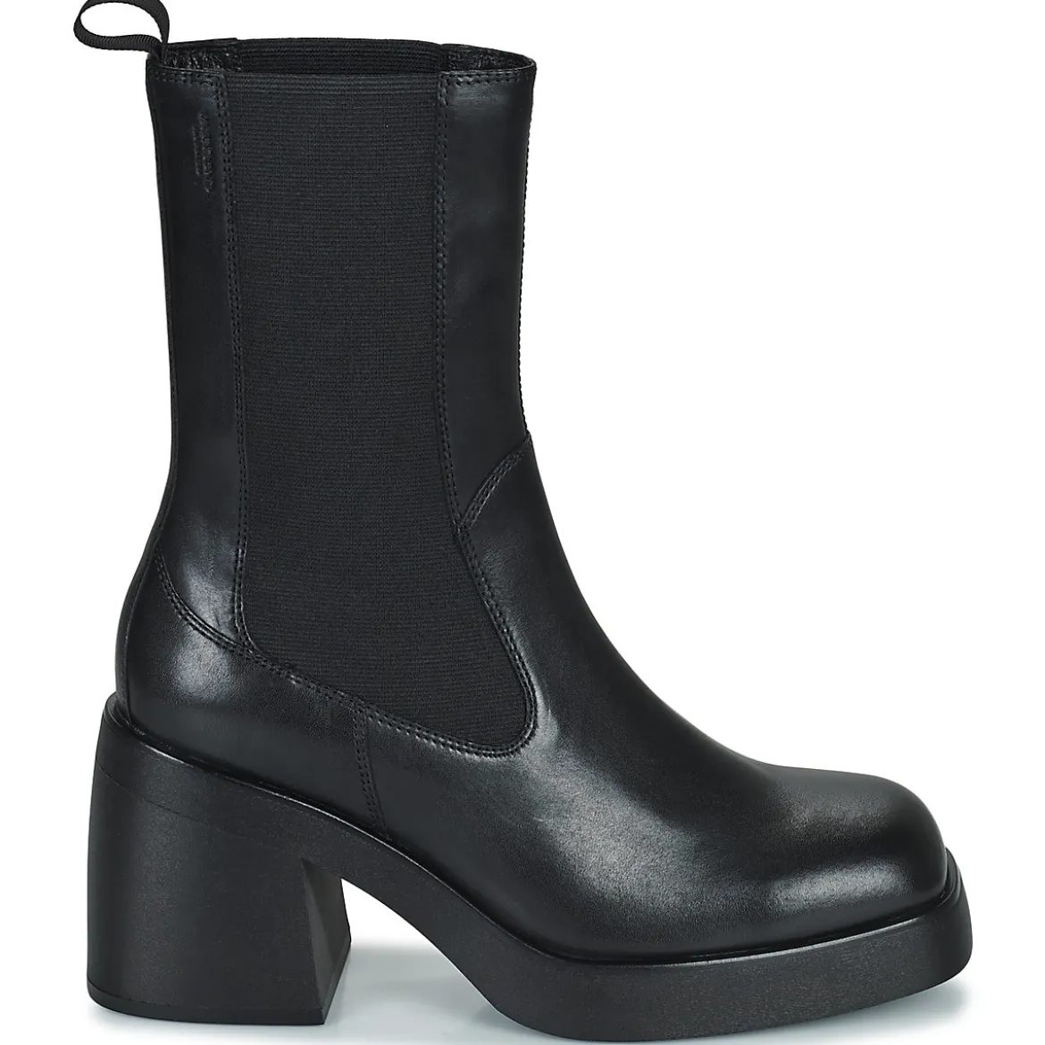Vagabond Shoemakers BROOKE