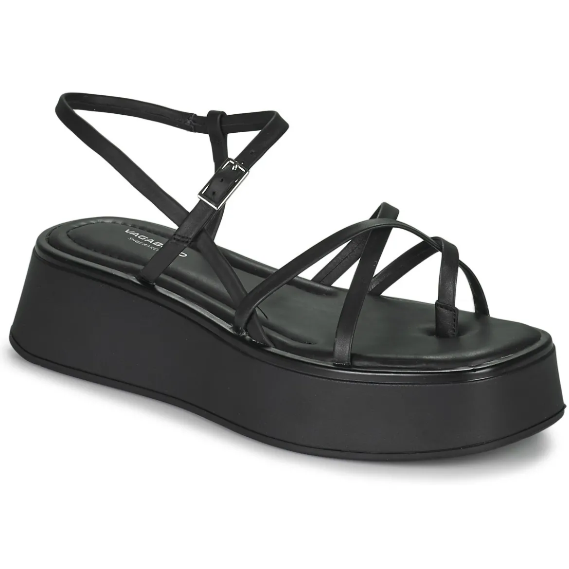Vagabond Shoemakers COURTNEY
