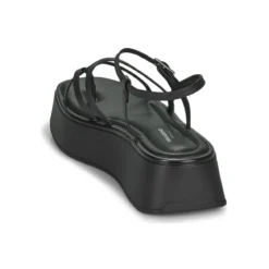 Vagabond Shoemakers COURTNEY