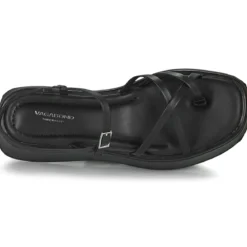 Vagabond Shoemakers COURTNEY
