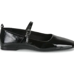 Vagabond Shoemakers Delia