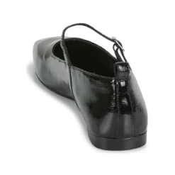 Vagabond Shoemakers Delia