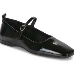 Vagabond Shoemakers Delia