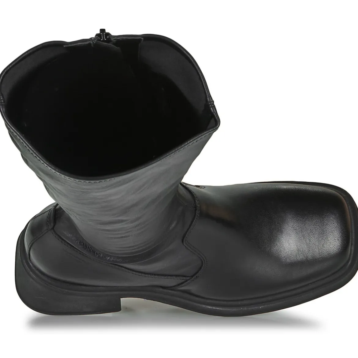 Vagabond Shoemakers DORAH