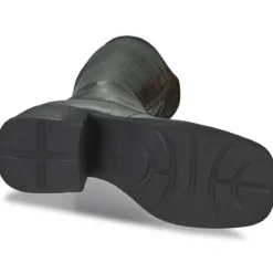 Vagabond Shoemakers DORAH