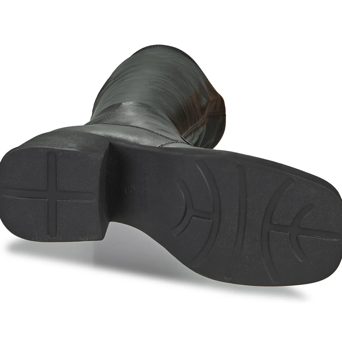 Vagabond Shoemakers DORAH
