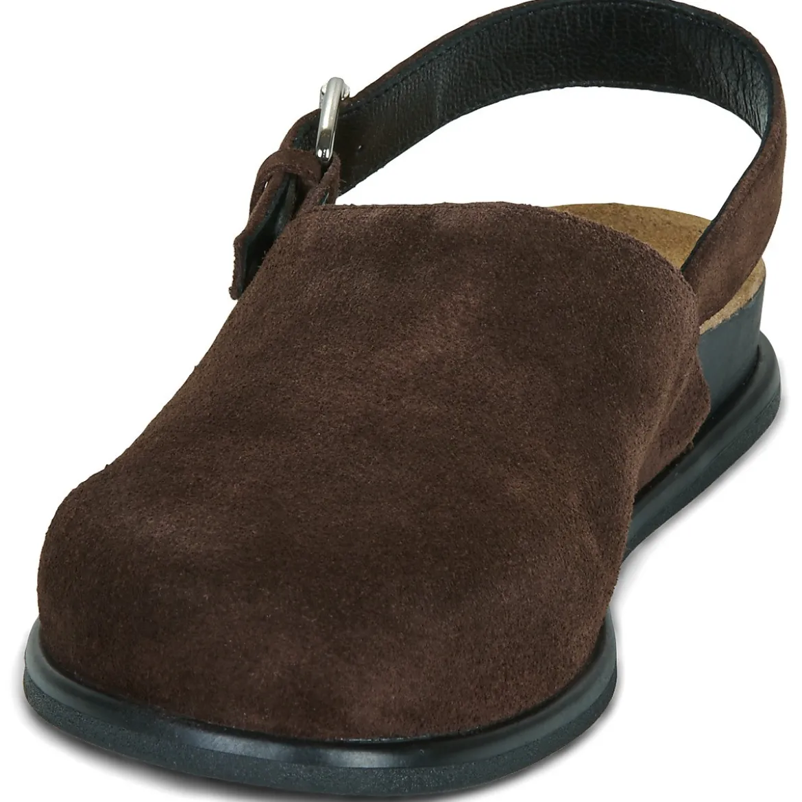 Vagabond Shoemakers EFFIE