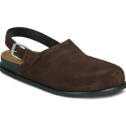 Vagabond Shoemakers EFFIE