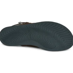 Vagabond Shoemakers EFFIE