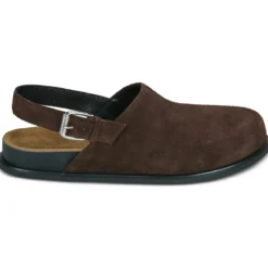 Vagabond Shoemakers EFFIE