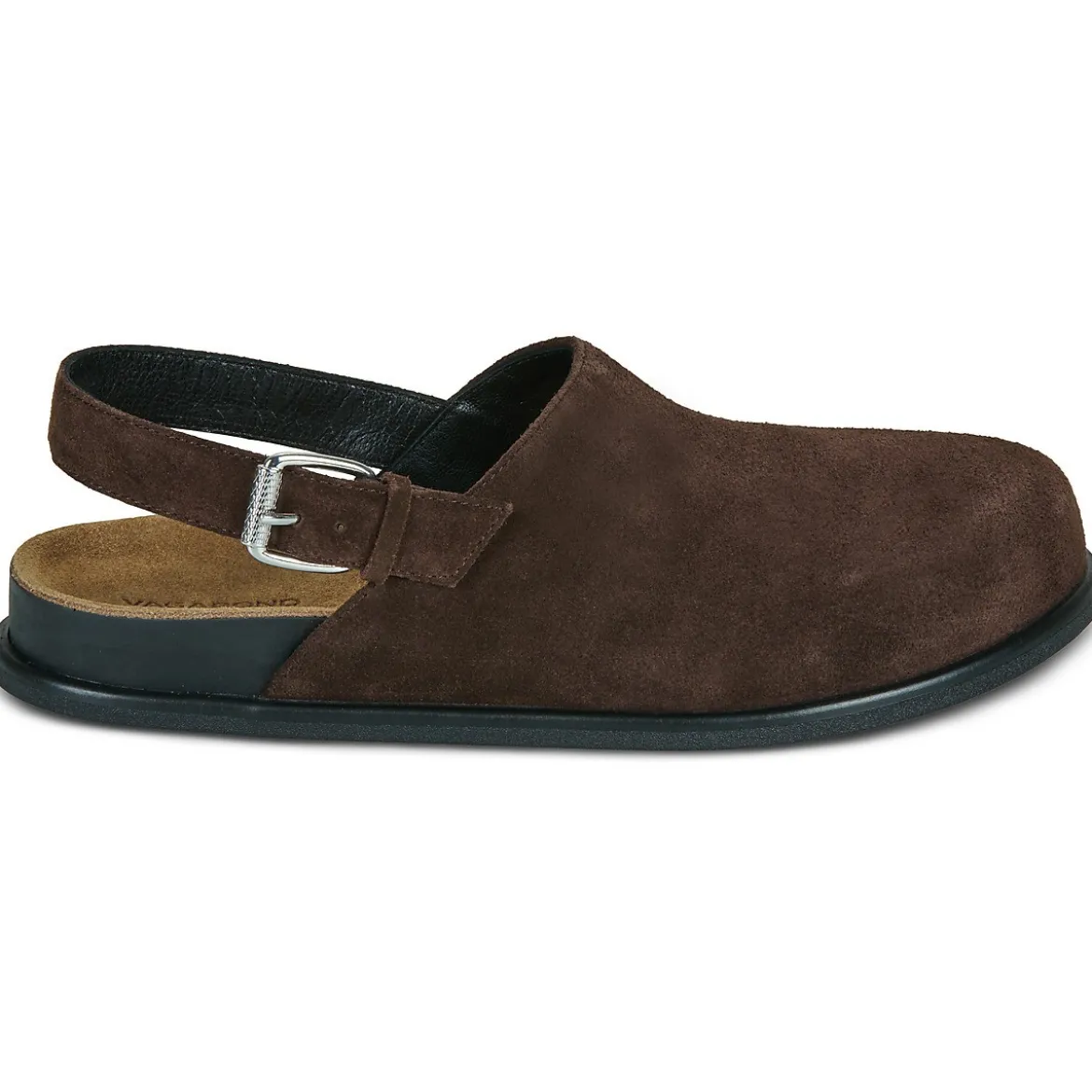 Vagabond Shoemakers EFFIE