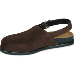 Vagabond Shoemakers EFFIE