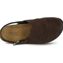 Vagabond Shoemakers EFFIE