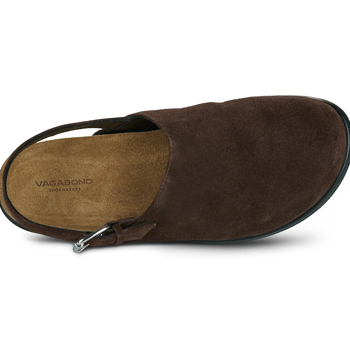 Vagabond Shoemakers EFFIE