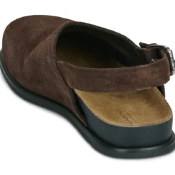 Vagabond Shoemakers EFFIE