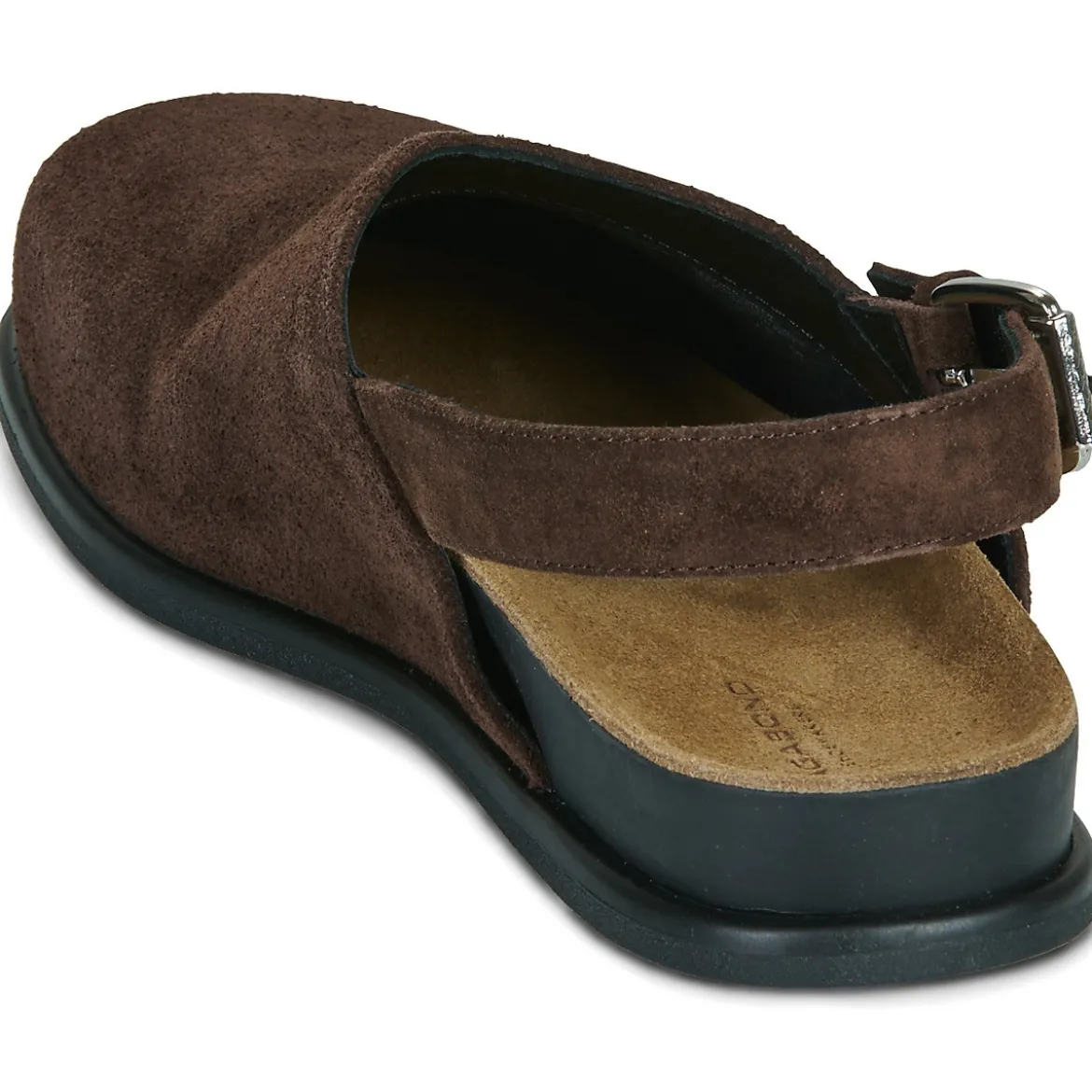 Vagabond Shoemakers EFFIE