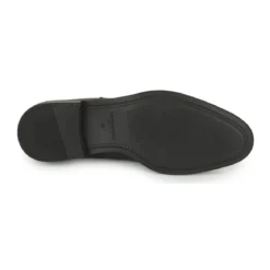 Vagabond Shoemakers FRANCES