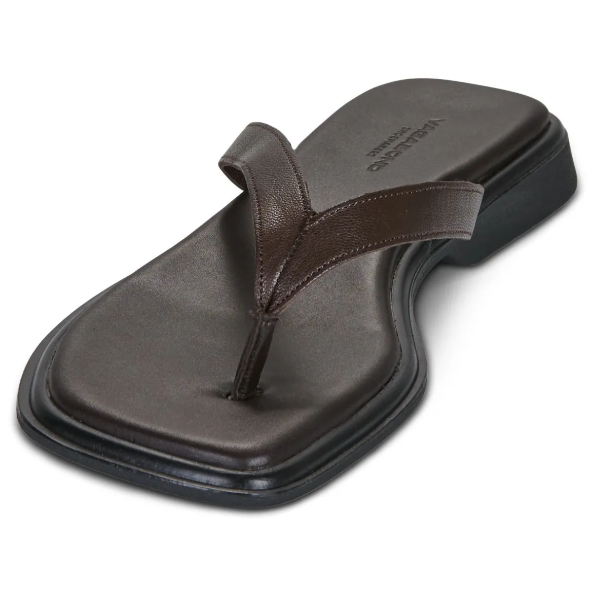 Vagabond Shoemakers IZZY