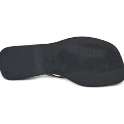 Vagabond Shoemakers IZZY