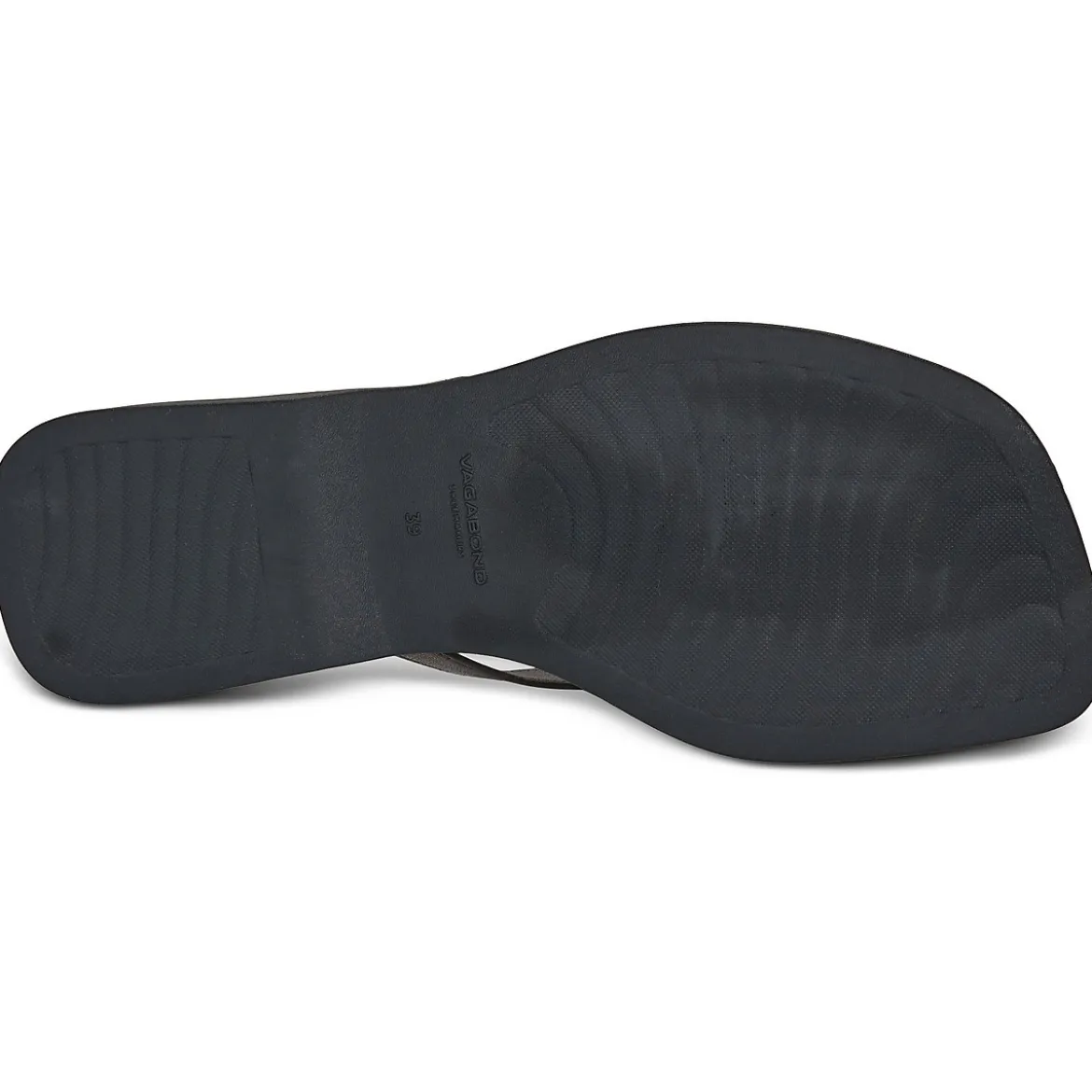 Vagabond Shoemakers IZZY