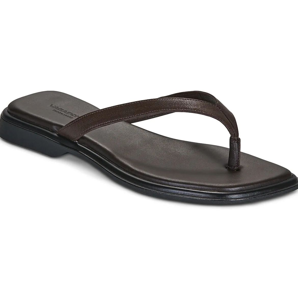 Vagabond Shoemakers IZZY