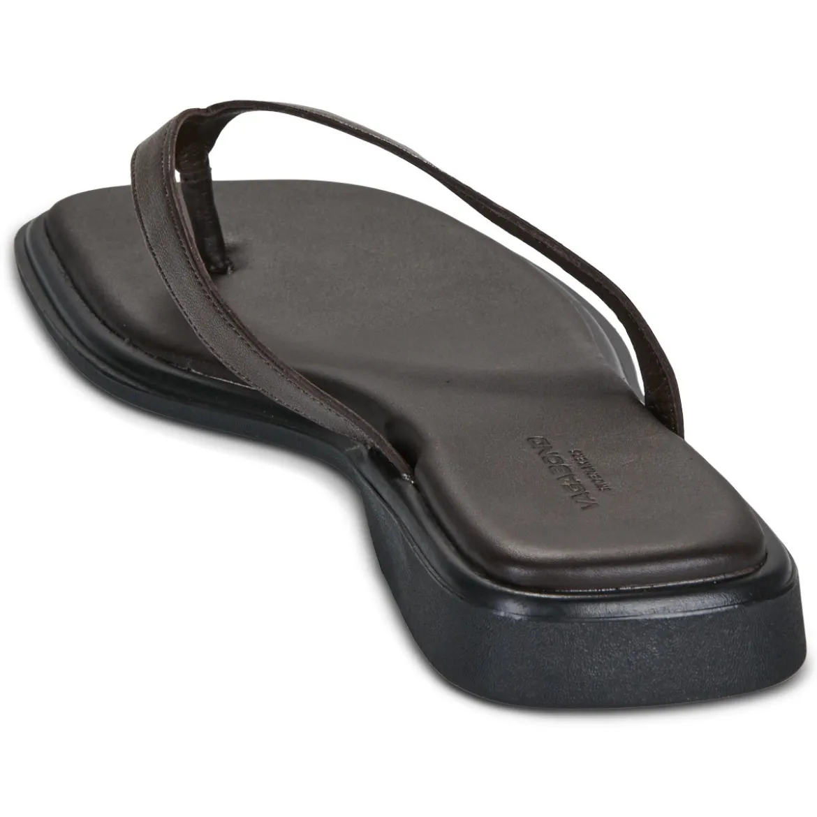 Vagabond Shoemakers IZZY