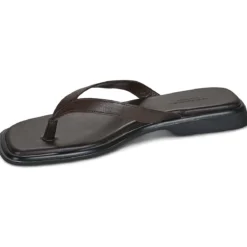 Vagabond Shoemakers IZZY
