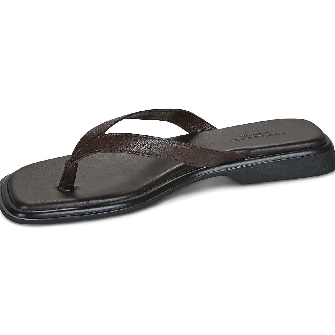 Vagabond Shoemakers IZZY