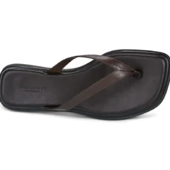 Vagabond Shoemakers IZZY