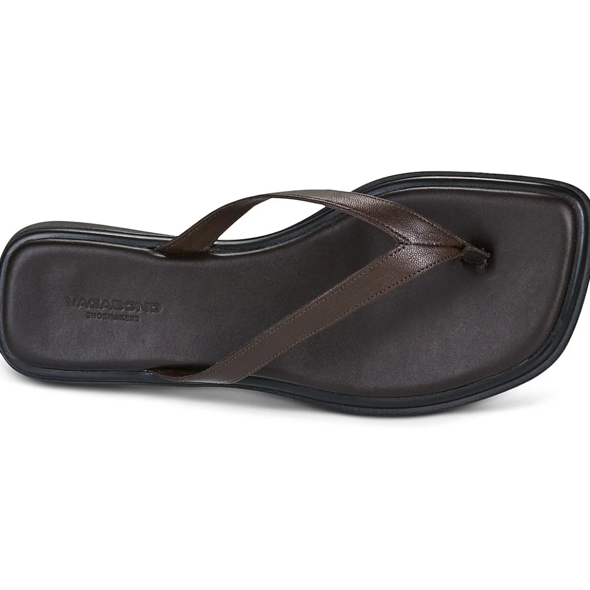 Vagabond Shoemakers IZZY