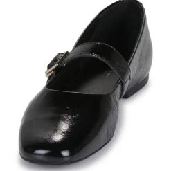 Vagabond Shoemakers JOLIN