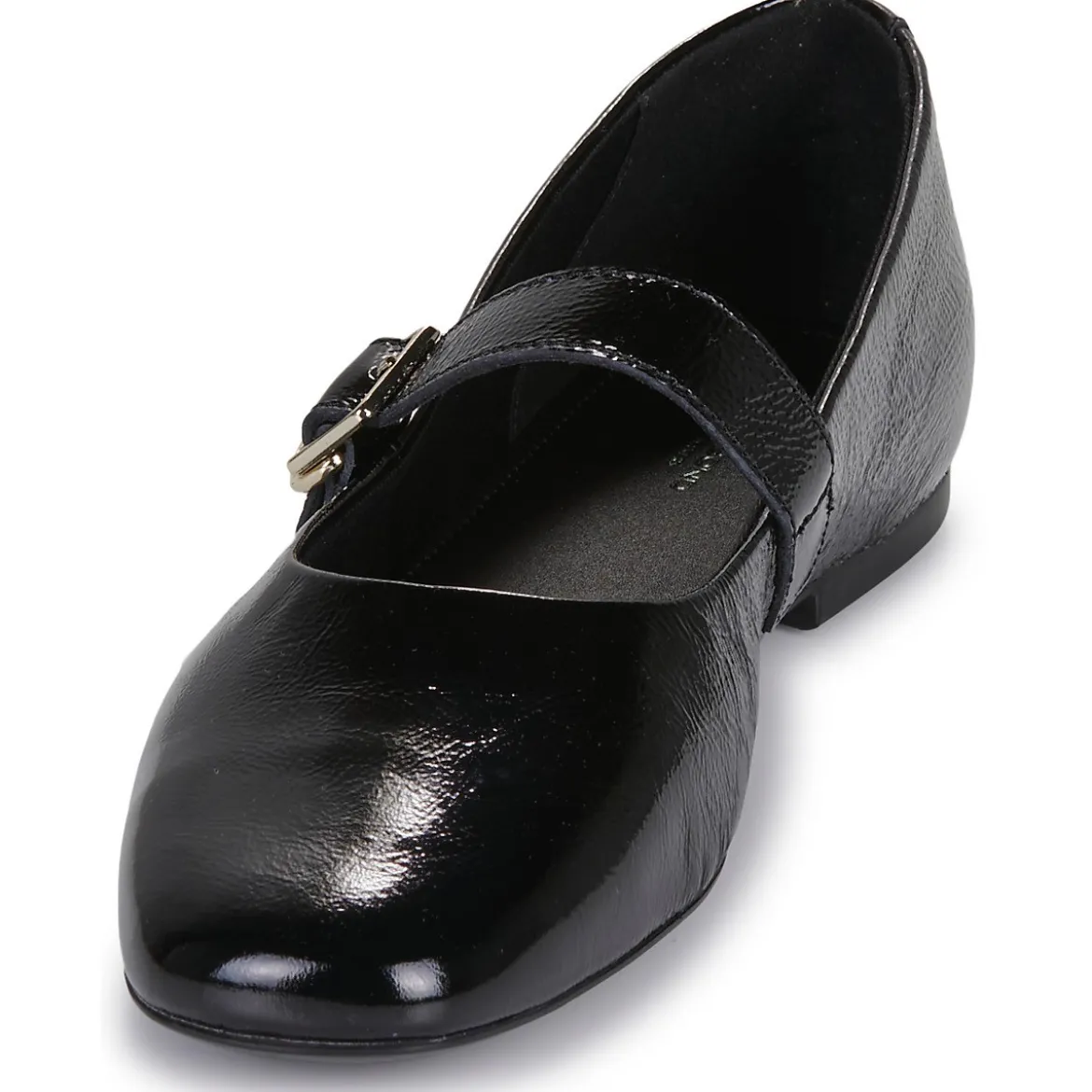 Vagabond Shoemakers JOLIN