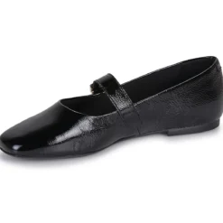 Vagabond Shoemakers JOLIN