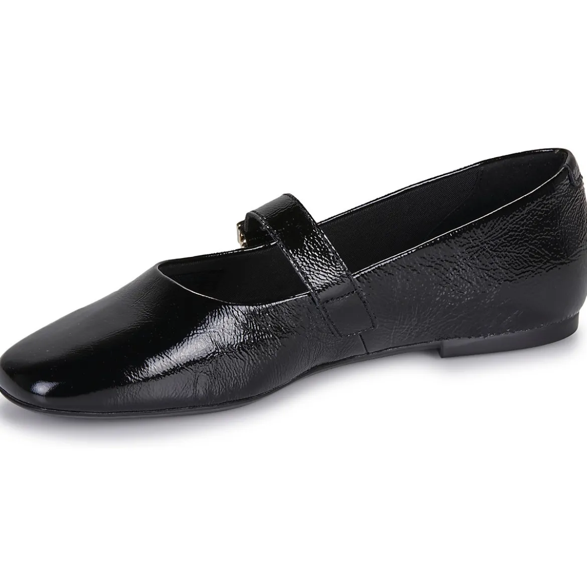 Vagabond Shoemakers JOLIN